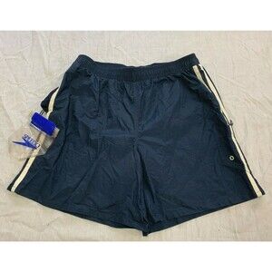 SPEEDO MENS SWIM SHORTS SIZE XL